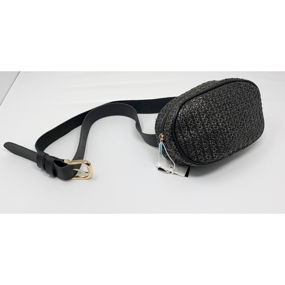 Stylist Fanny Pack
